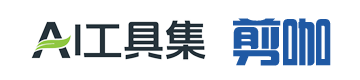 AI导航